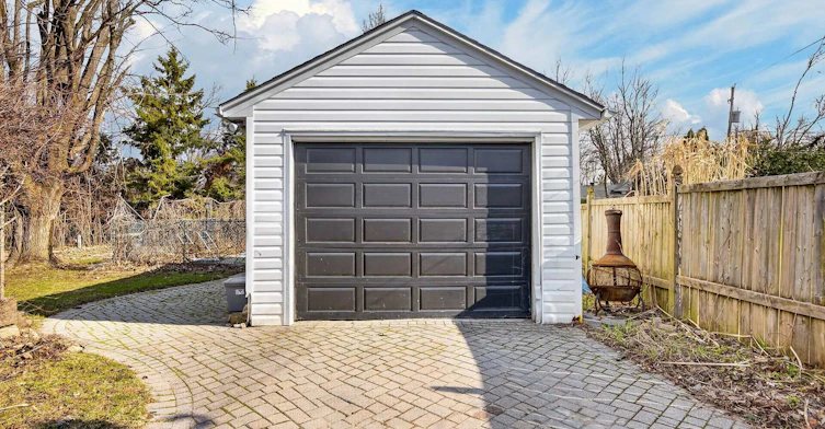 89 North St West (Main Floor Only) Street N, Orillia, ON, L3V 3S7 - 32