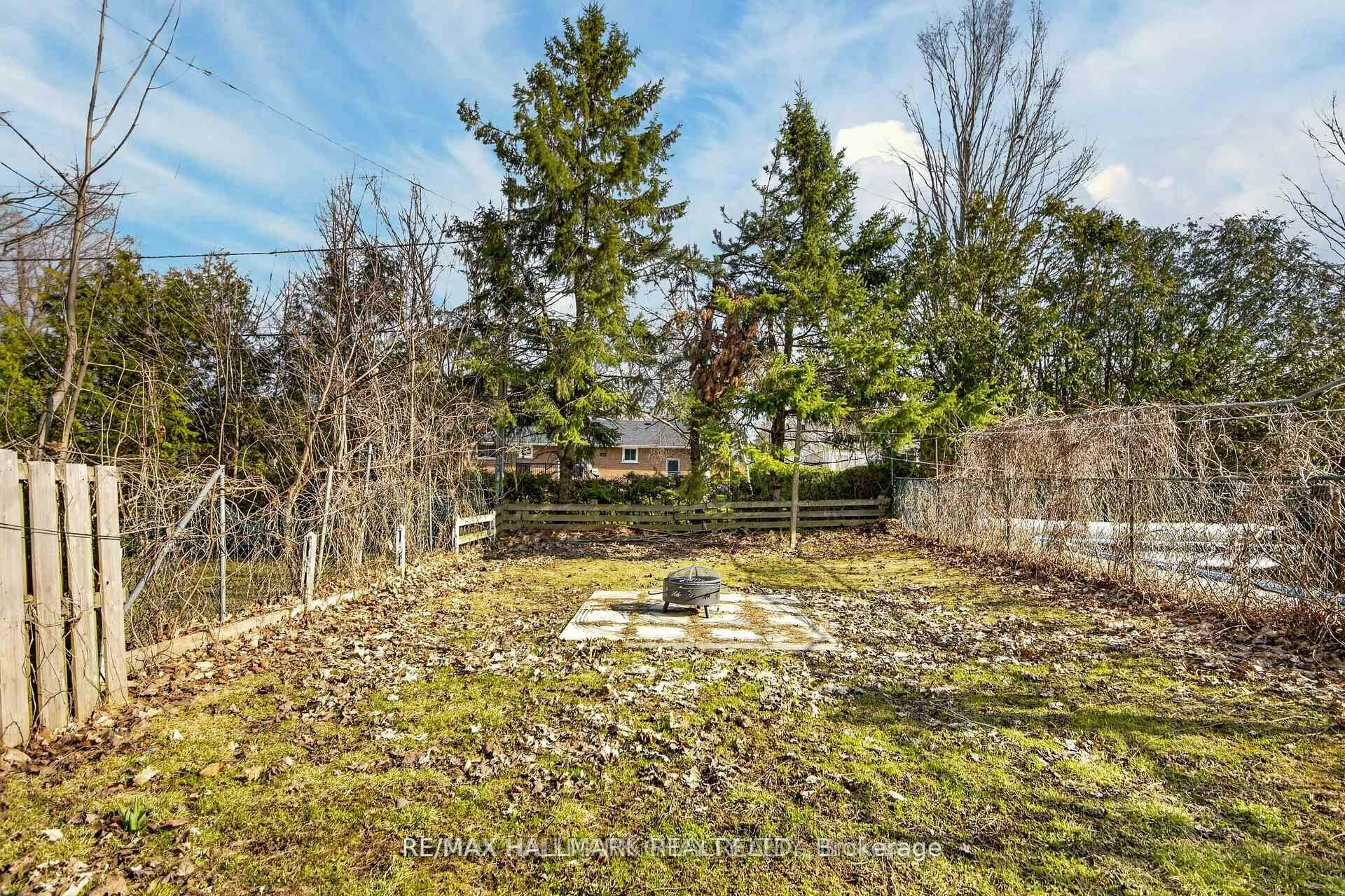 89 North St West (Main Floor Only) Street N, Orillia, ON, L3V 3S7 - 28