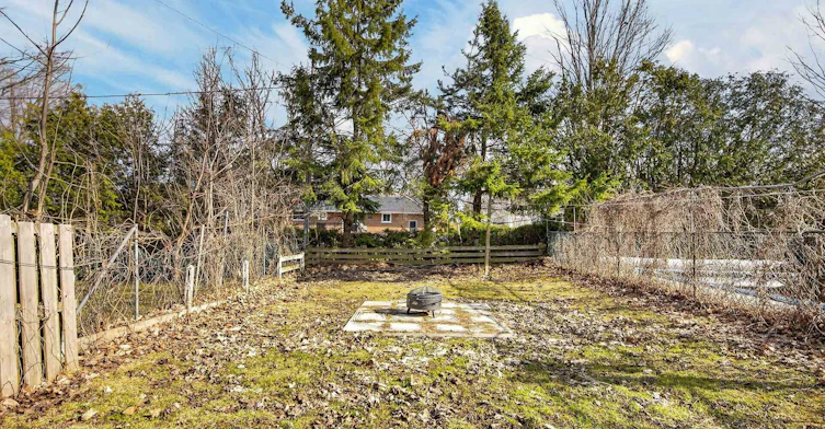 89 North St West (Main Floor Only) Street N, Orillia, ON, L3V 3S7 - 28