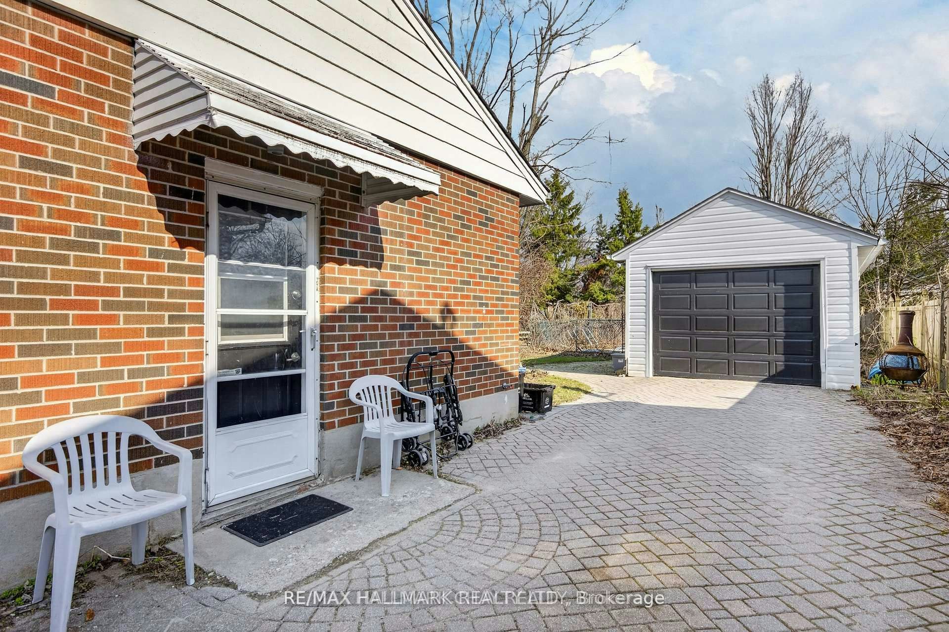 89 North St West (Main Floor Only) Street N, Orillia, ON, L3V 3S7 - 30