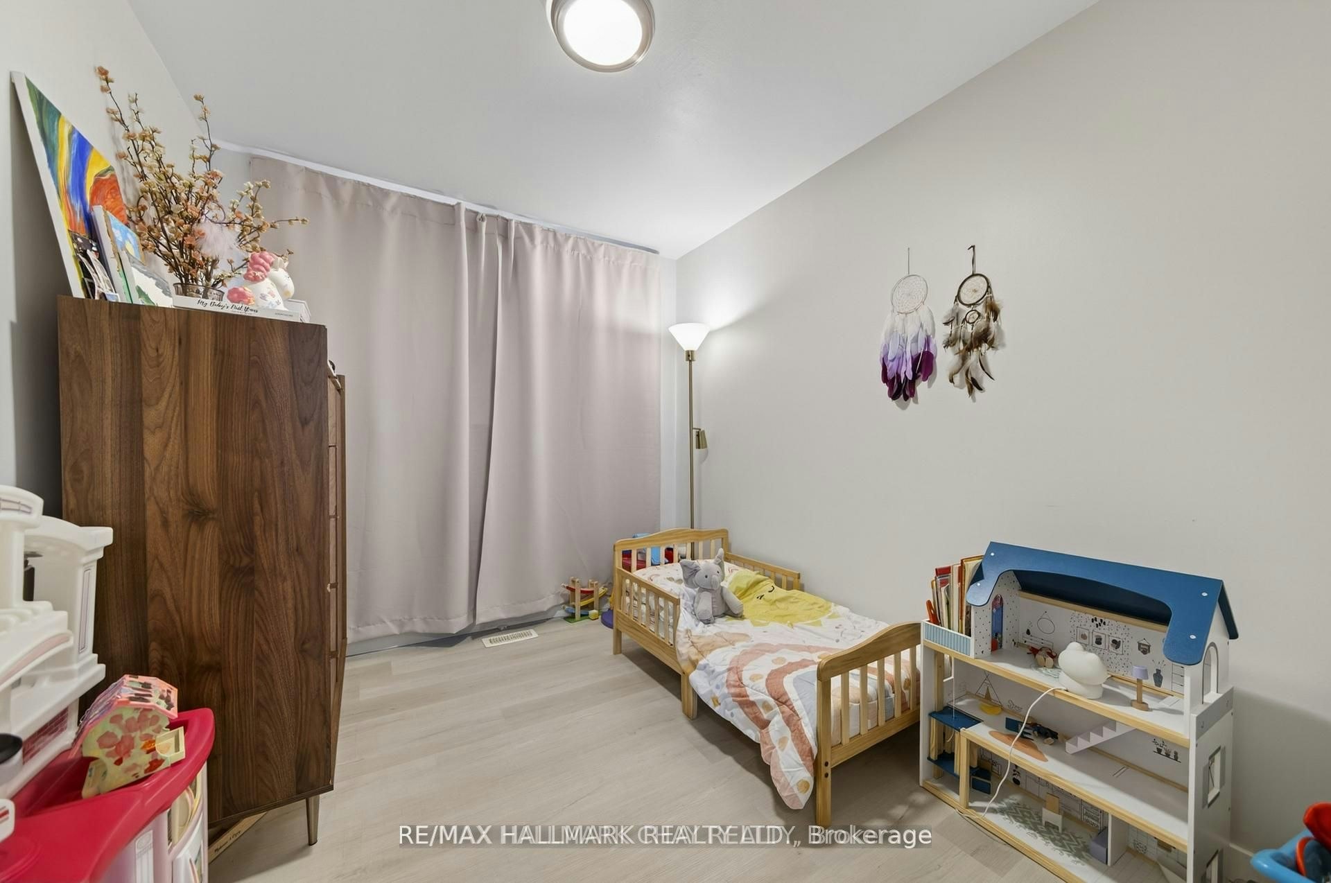 89 North St West (Main Floor Only) Street N, Orillia, ON, L3V 3S7 - 18