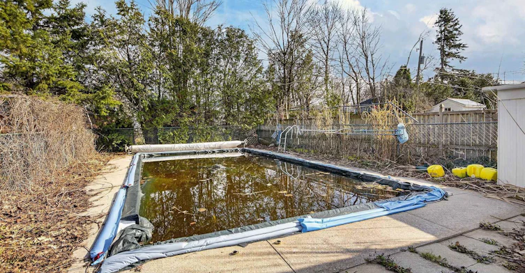 89 North St West (Main Floor Only) Street N, Orillia, ON, L3V 3S7 - 29