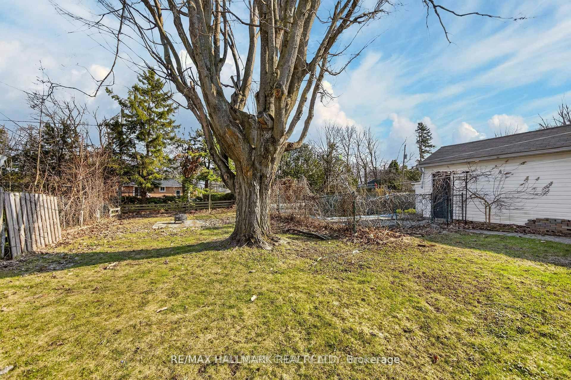 89 North St West (Main Floor Only) Street N, Orillia, ON, L3V 3S7 - 36
