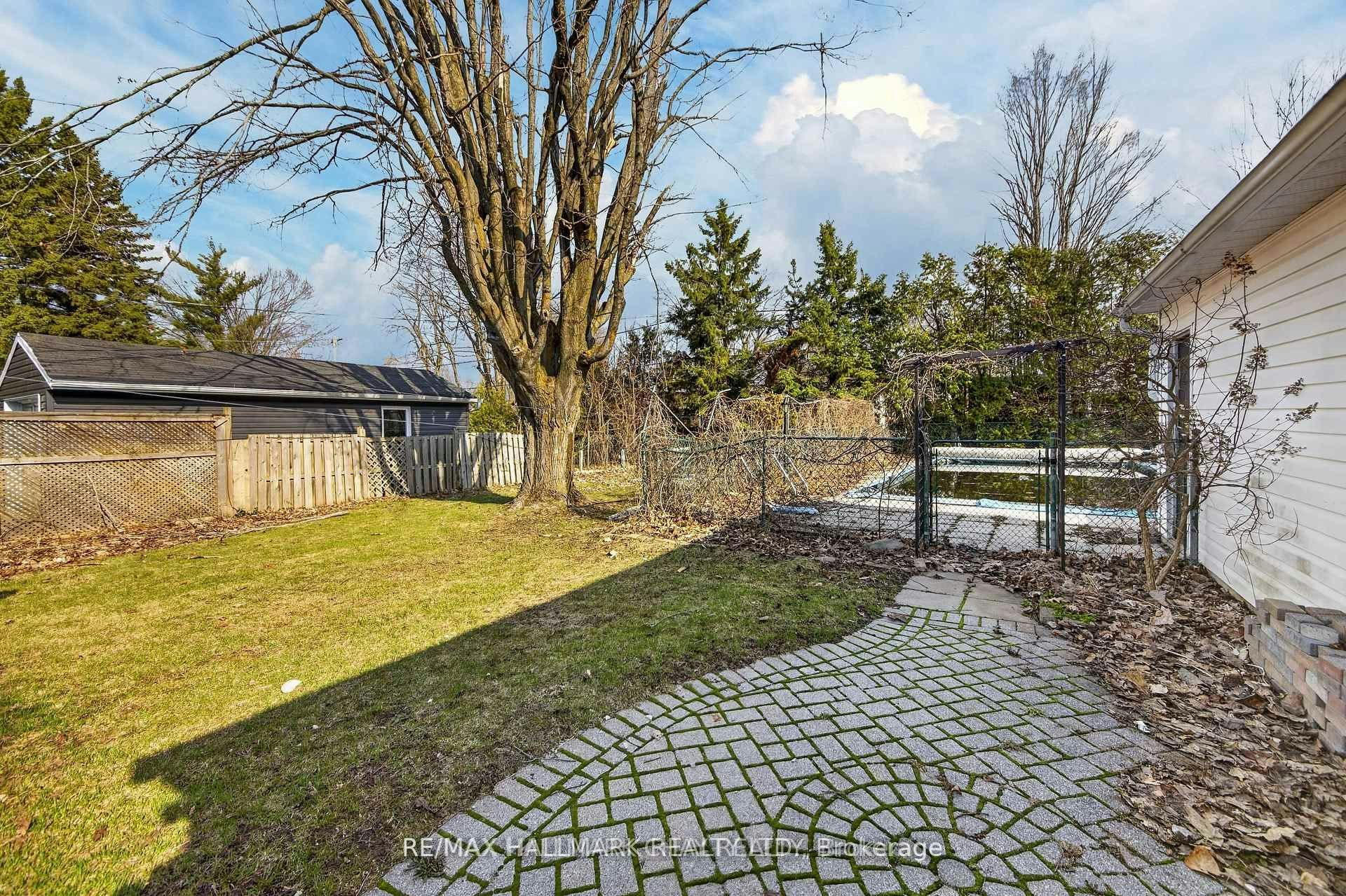 89 North St West (Main Floor Only) Street N, Orillia, ON, L3V 3S7 - 31