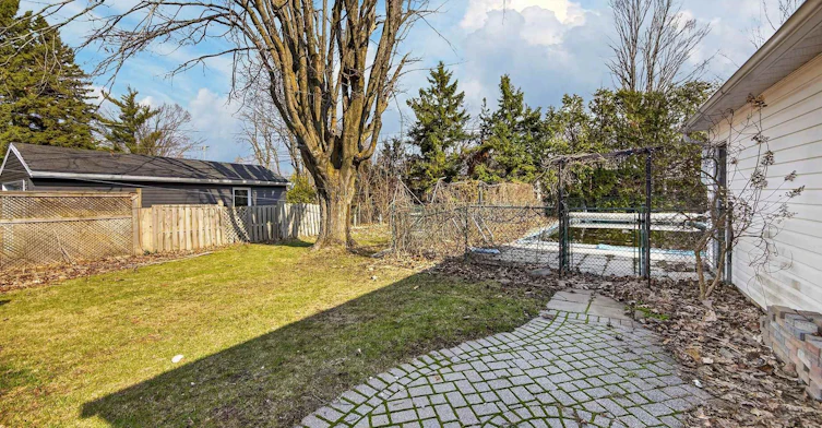 89 North St West (Main Floor Only) Street N, Orillia, ON, L3V 3S7 - 31