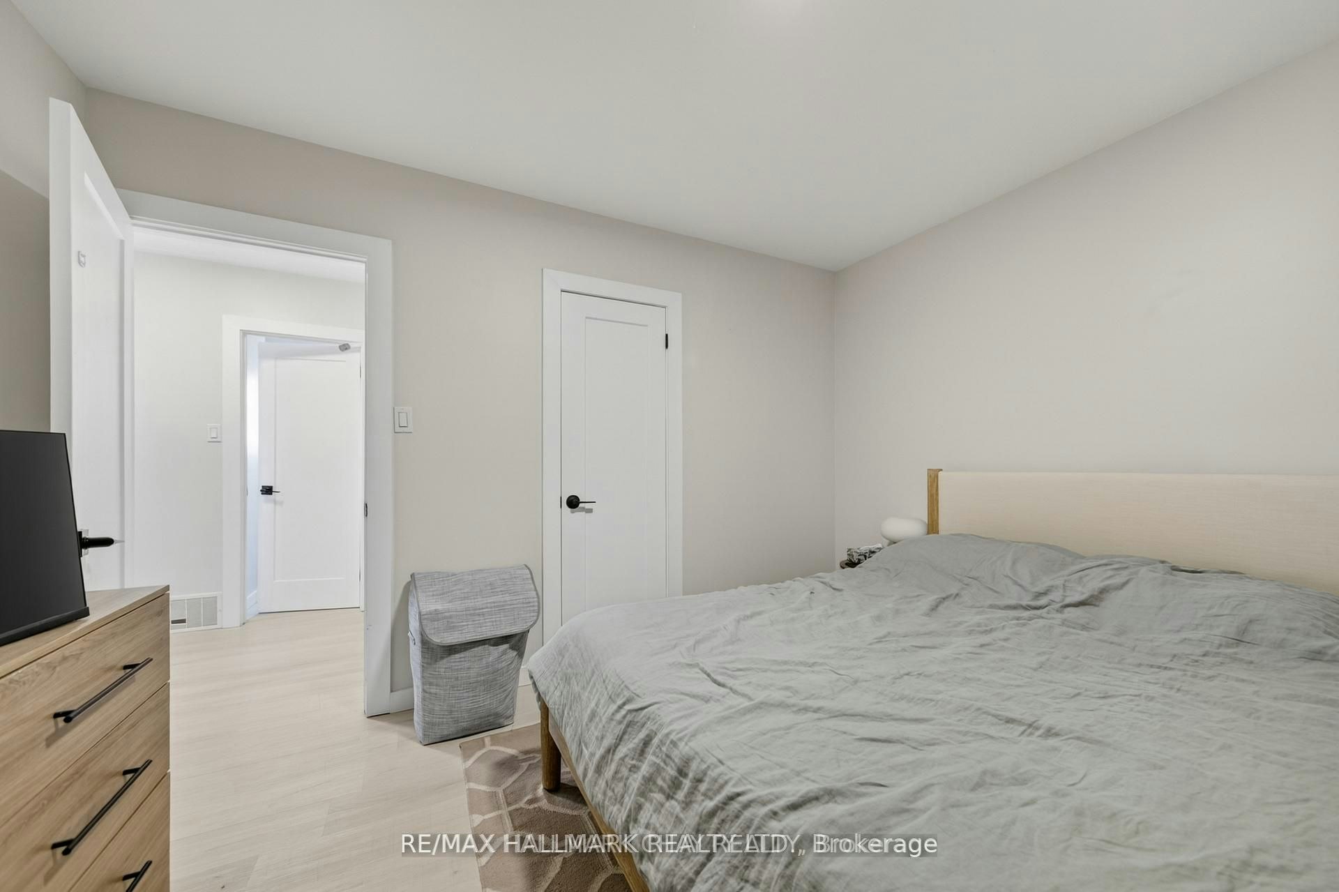 89 North St West (Main Floor Only) Street N, Orillia, ON, L3V 3S7 - 26
