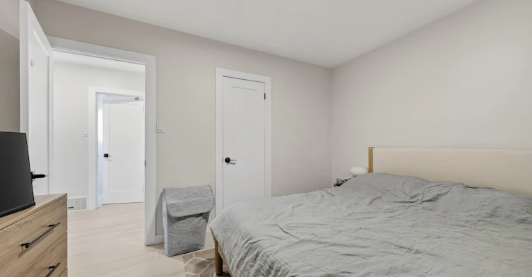 89 North St West (Main Floor Only) Street N, Orillia, ON, L3V 3S7 - 26