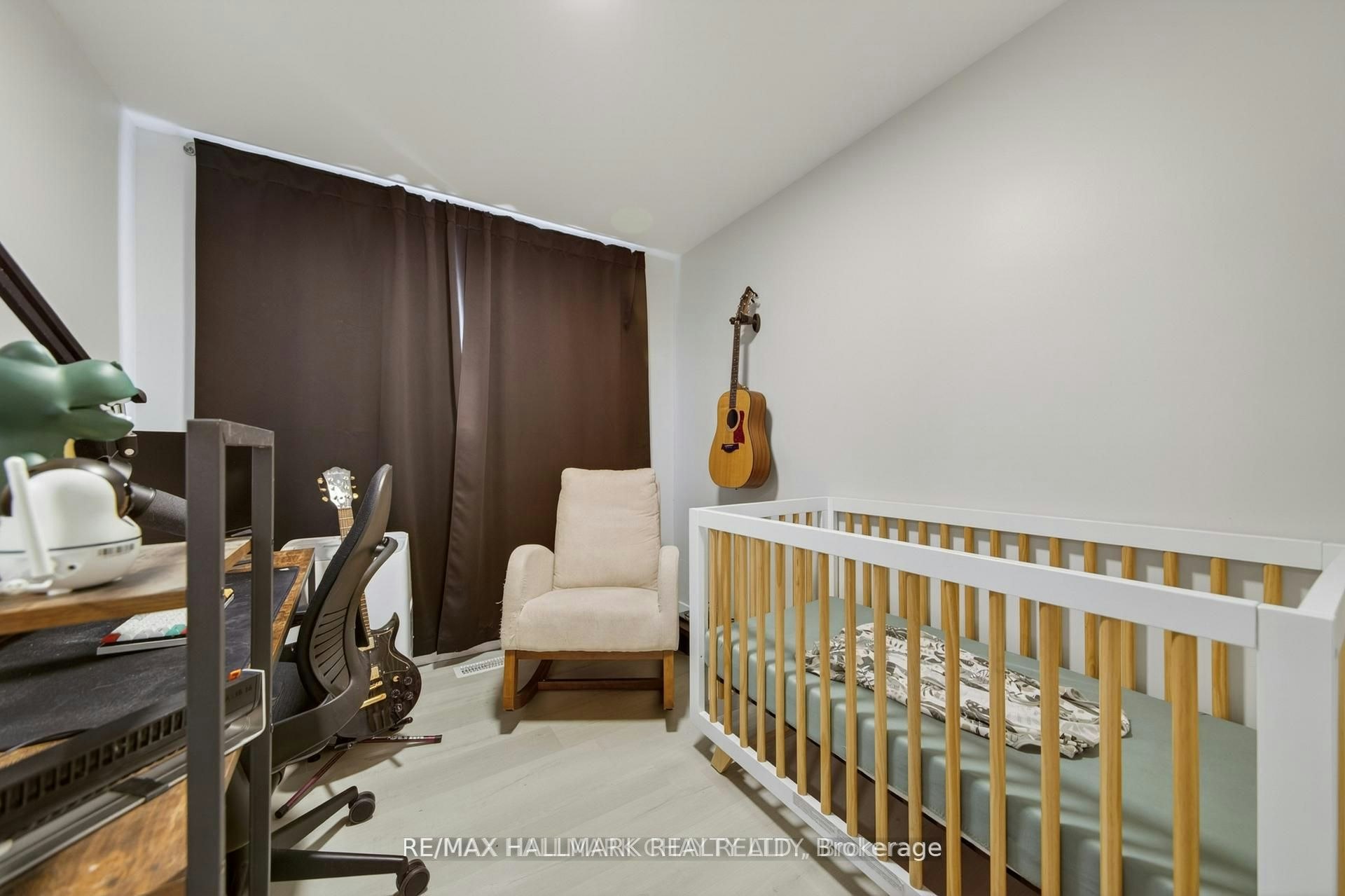 89 North St West (Main Floor Only) Street N, Orillia, ON, L3V 3S7 - 22