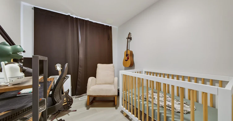 89 North St West (Main Floor Only) Street N, Orillia, ON, L3V 3S7 - 22