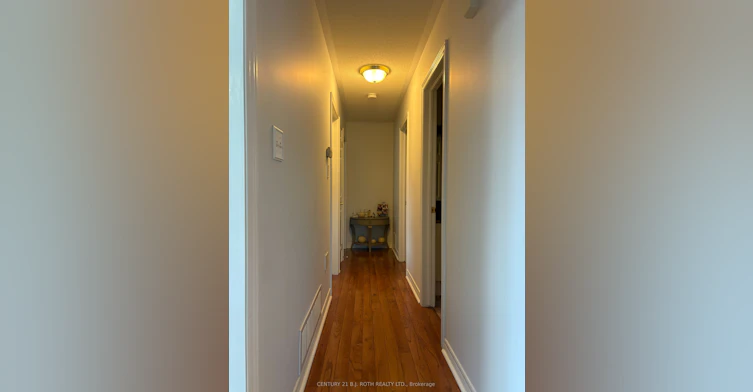 Upper Level-59 Nicklaus Drive, Barrie, ON, L4M 6V7 - 10