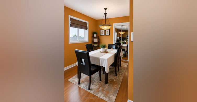 Upper Level-59 Nicklaus Drive, Barrie, ON, L4M 6V7 - 7