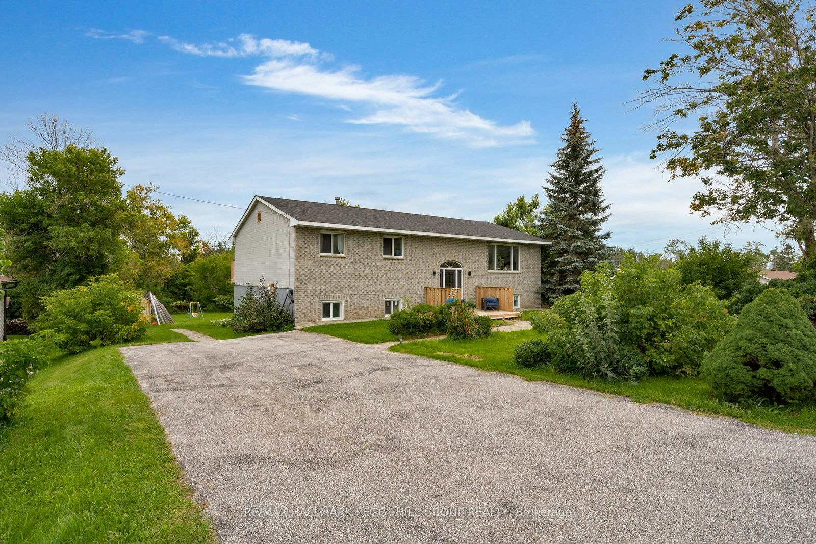 4261 Huronia Road, Severn, ON, L3V 0G6