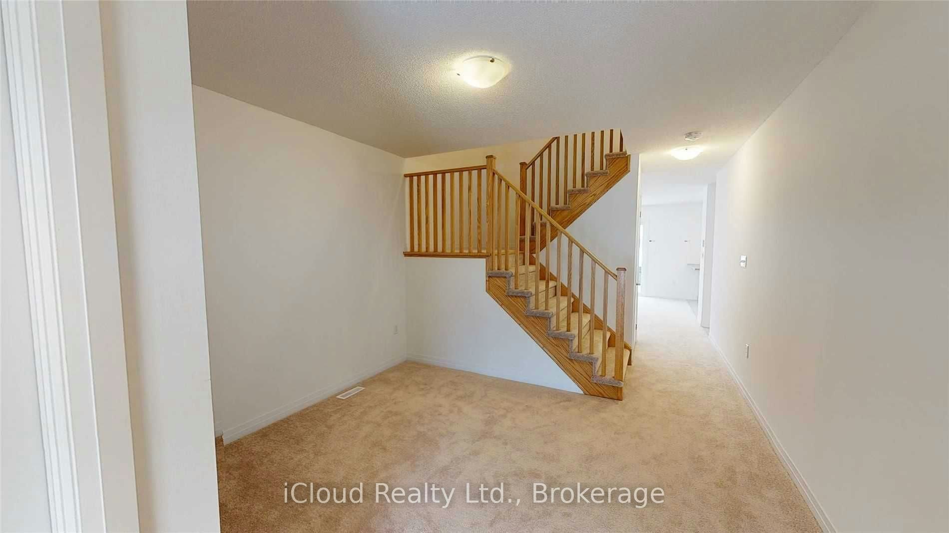 58 Brown Bear Street, Barrie, ON, L9J 0H8 - 7