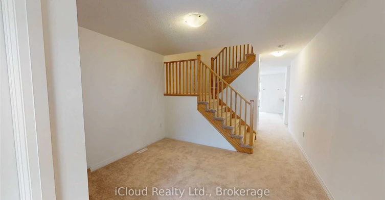 58 Brown Bear Street, Barrie, ON, L9J 0H8 - 7