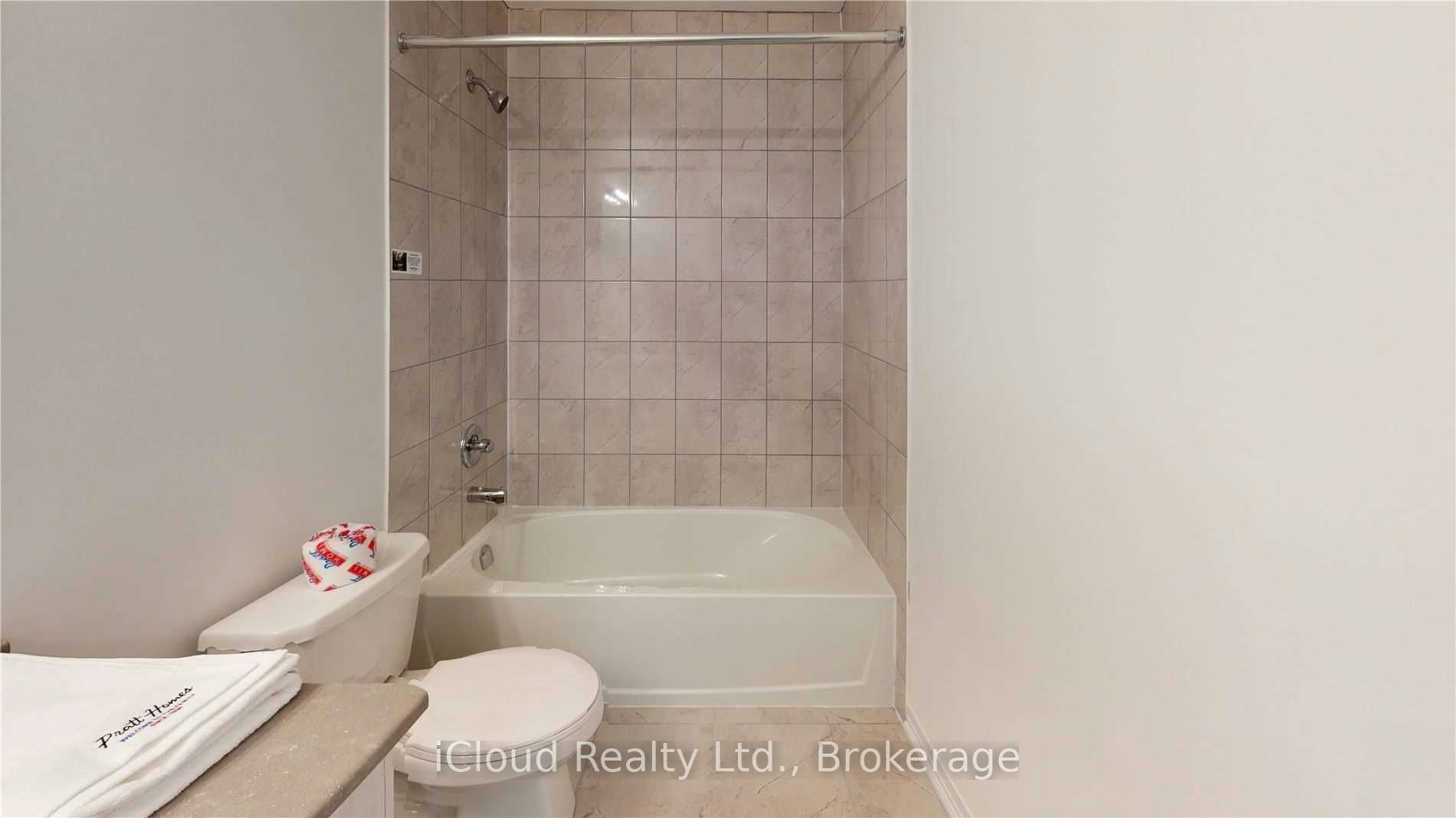 58 Brown Bear Street, Barrie, ON, L9J 0H8 - 16