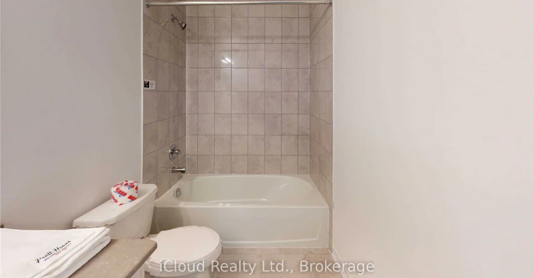 58 Brown Bear Street, Barrie, ON, L9J 0H8 - 16