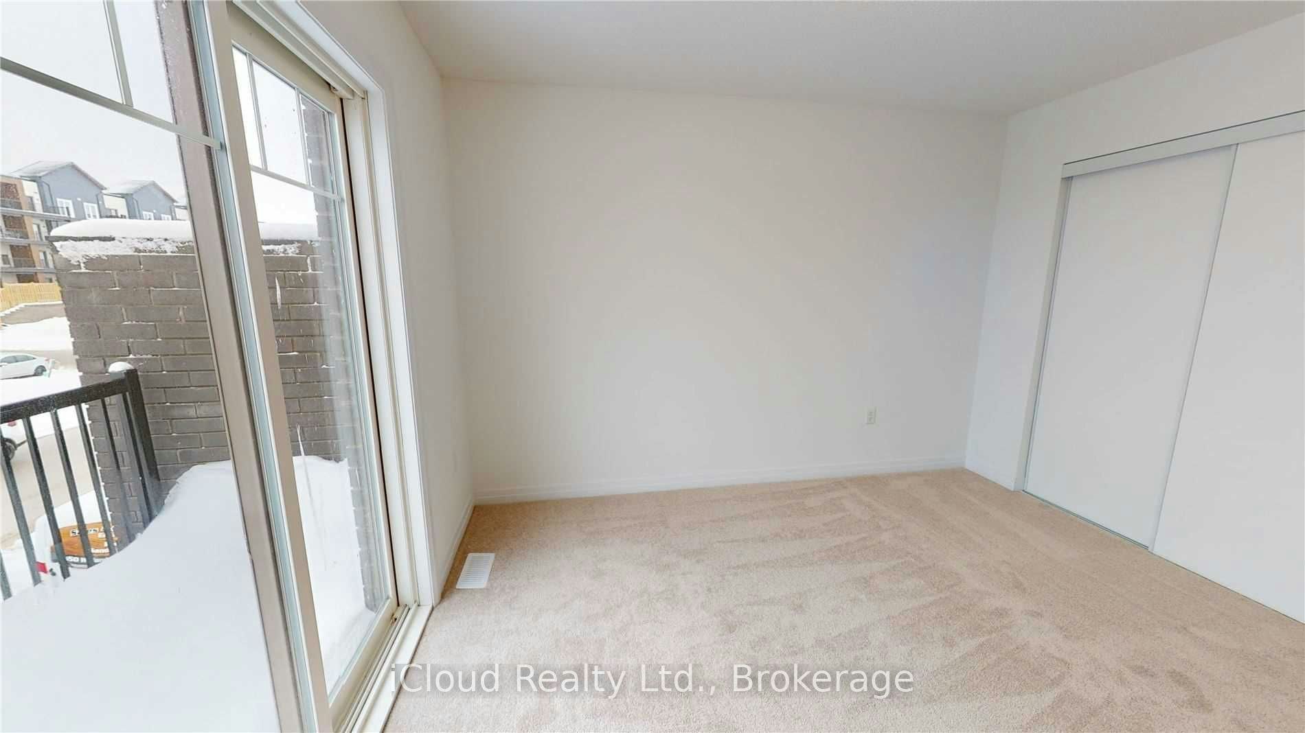 58 Brown Bear Street, Barrie, ON, L9J 0H8 - 13