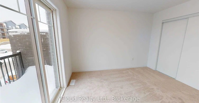 58 Brown Bear Street, Barrie, ON, L9J 0H8 - 13