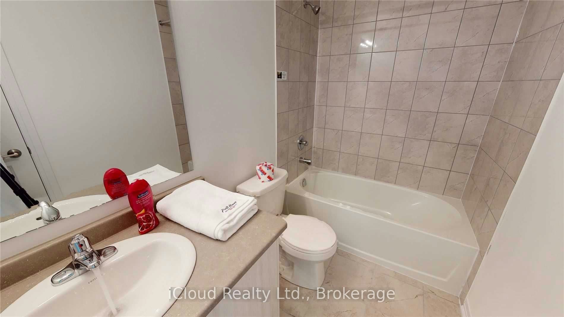 58 Brown Bear Street, Barrie, ON, L9J 0H8 - 17