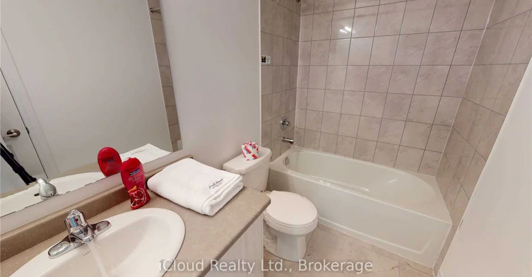 58 Brown Bear Street, Barrie, ON, L9J 0H8 - 17