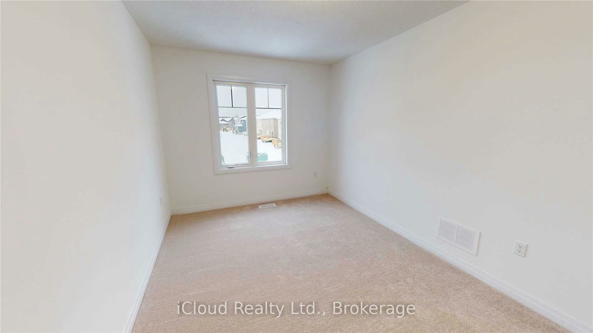 58 Brown Bear Street, Barrie, ON, L9J 0H8 - 14