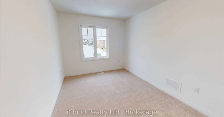 58 Brown Bear Street, Barrie, ON, L9J 0H8 - 14