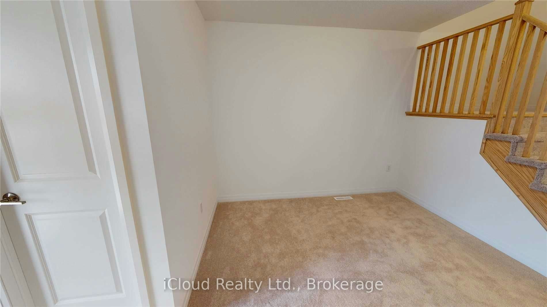 58 Brown Bear Street, Barrie, ON, L9J 0H8 - 8