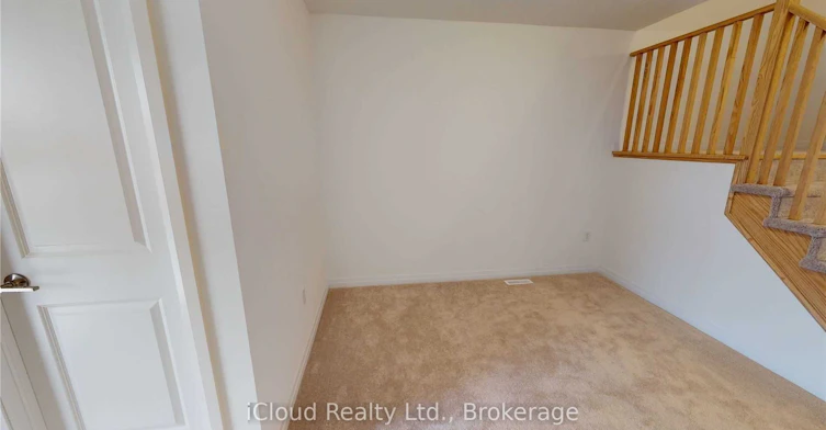 58 Brown Bear Street, Barrie, ON, L9J 0H8 - 8