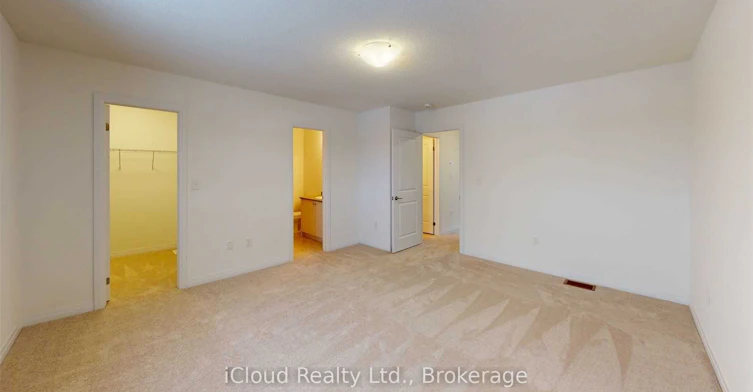 58 Brown Bear Street, Barrie, ON, L9J 0H8 - 9
