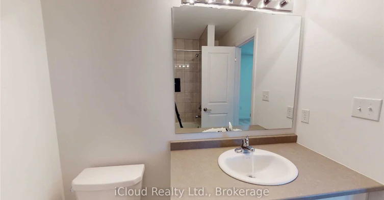 58 Brown Bear Street, Barrie, ON, L9J 0H8 - 11