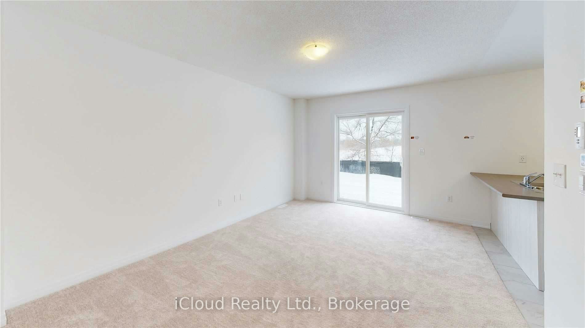 58 Brown Bear Street, Barrie, ON, L9J 0H8 - 6