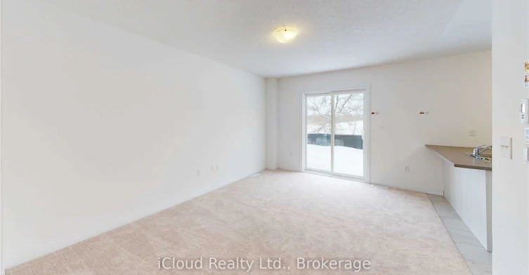 58 Brown Bear Street, Barrie, ON, L9J 0H8 - 6