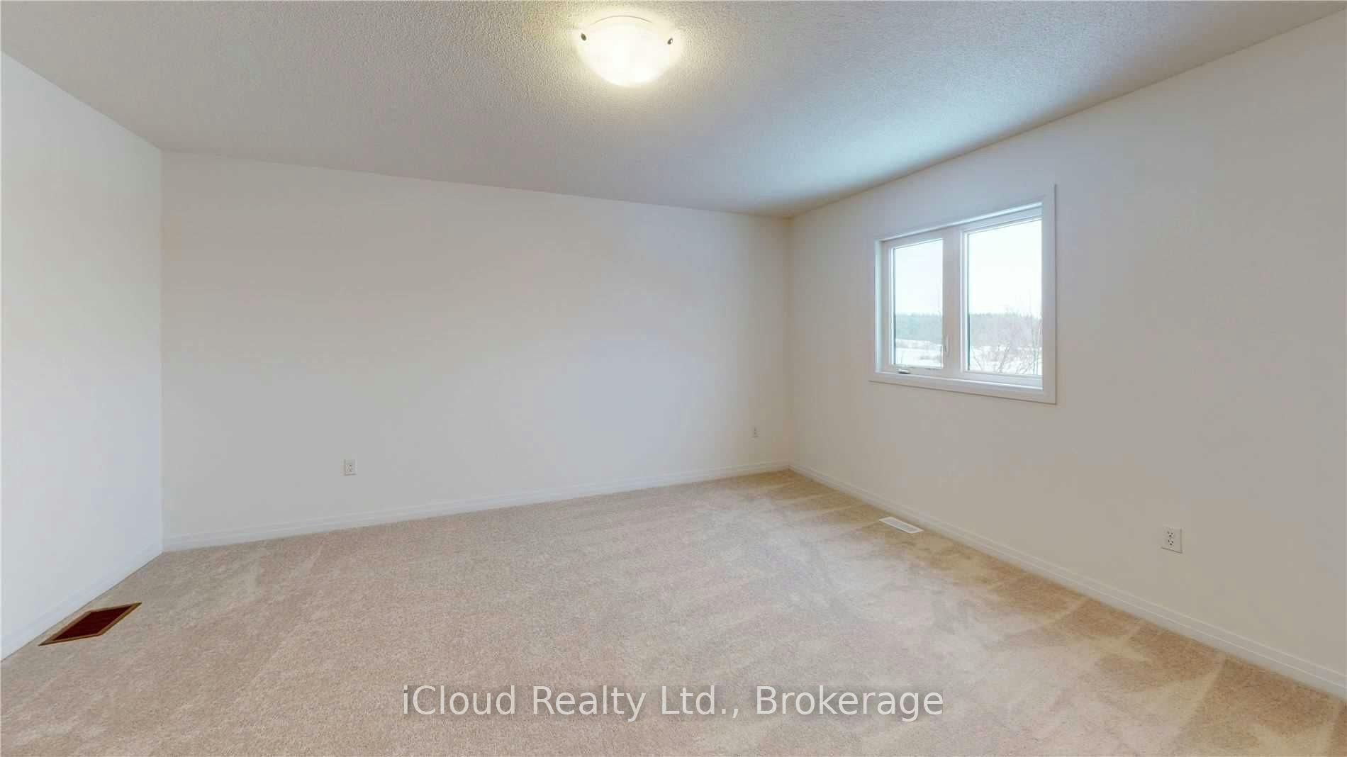 58 Brown Bear Street, Barrie, ON, L9J 0H8 - 10