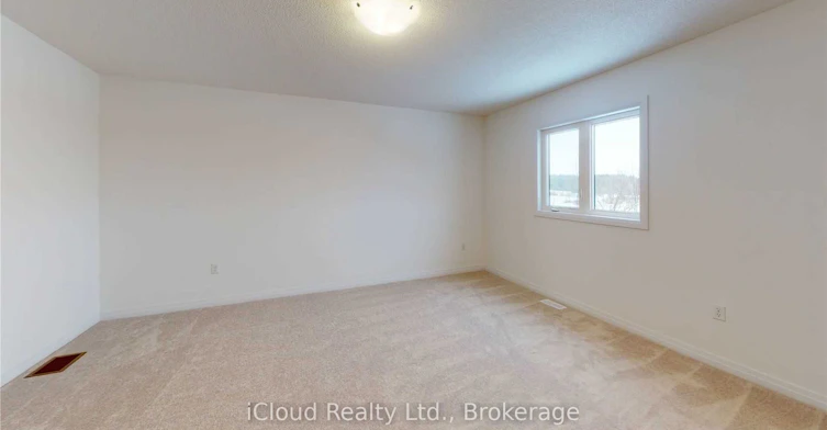 58 Brown Bear Street, Barrie, ON, L9J 0H8 - 10