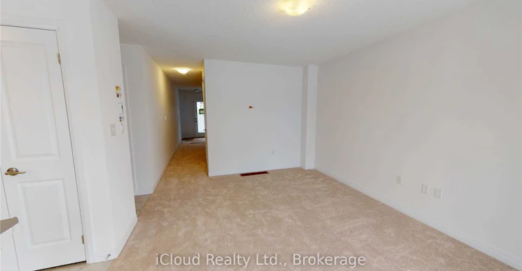 58 Brown Bear Street, Barrie, ON, L9J 0H8 - 5