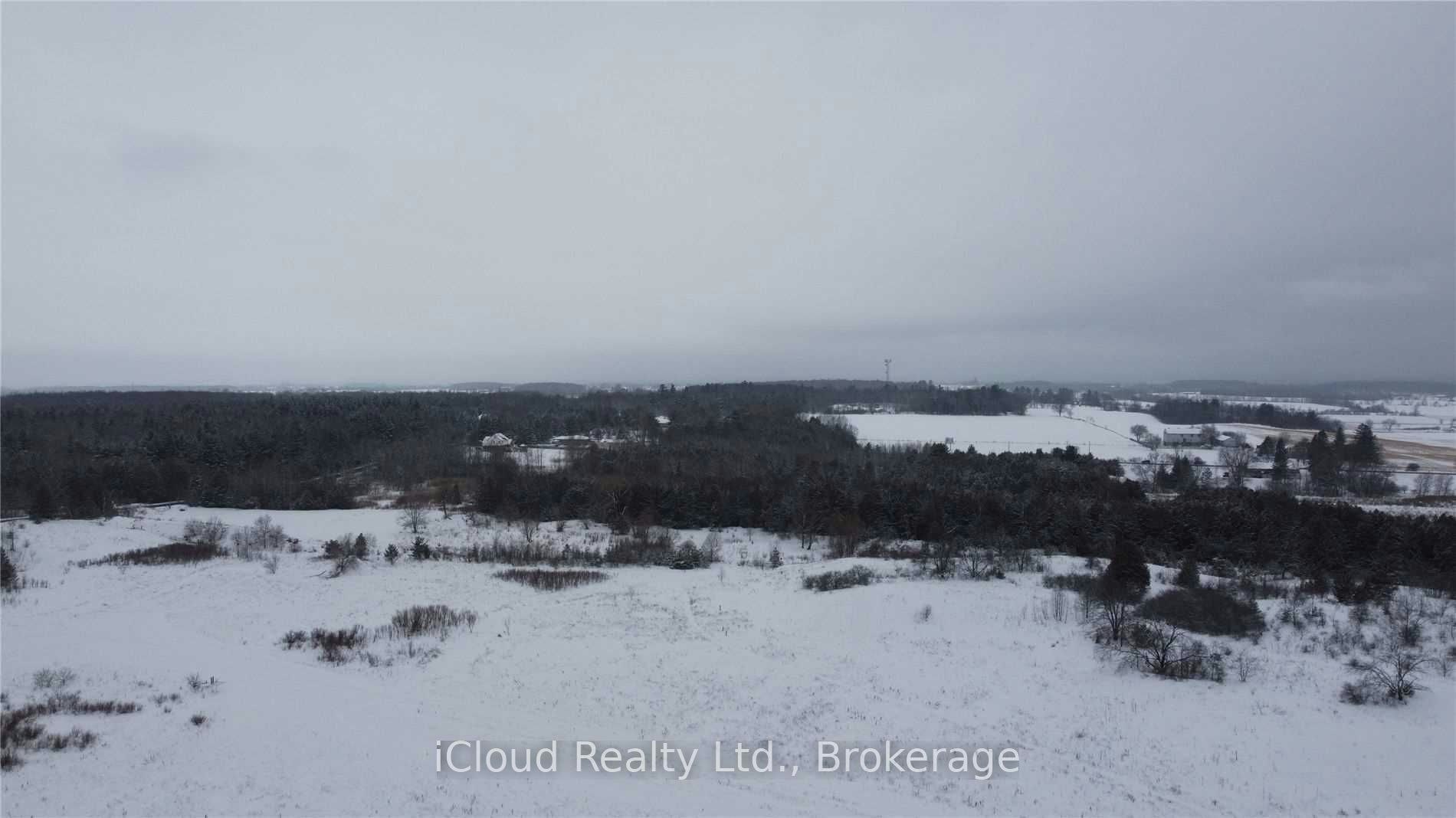 58 Brown Bear Street, Barrie, ON, L9J 0H8 - 19