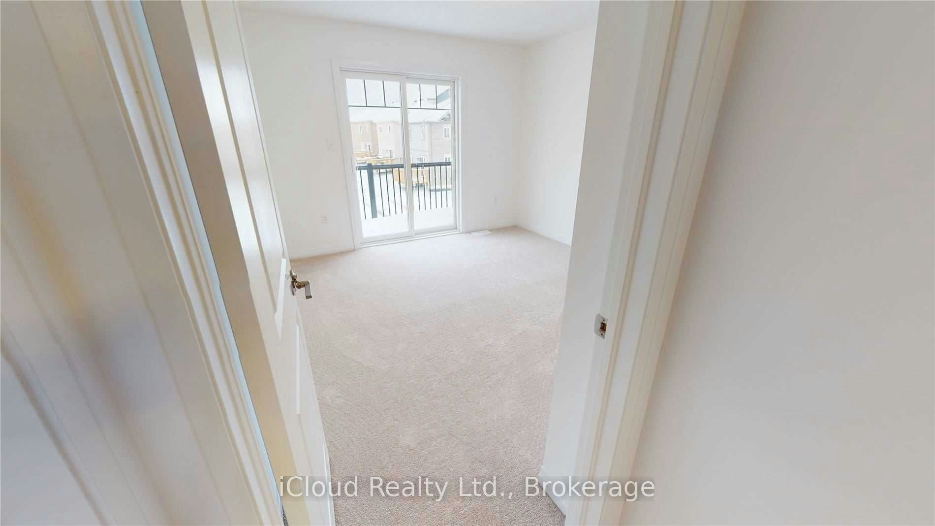 58 Brown Bear Street, Barrie, ON, L9J 0H8 - 12