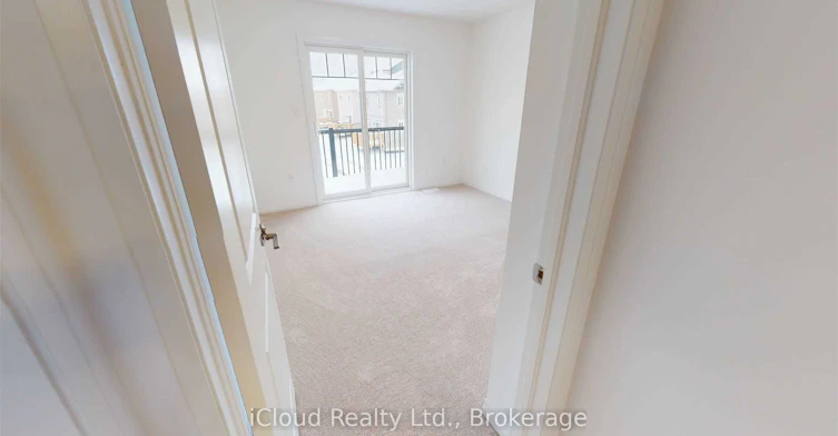 58 Brown Bear Street, Barrie, ON, L9J 0H8 - 12