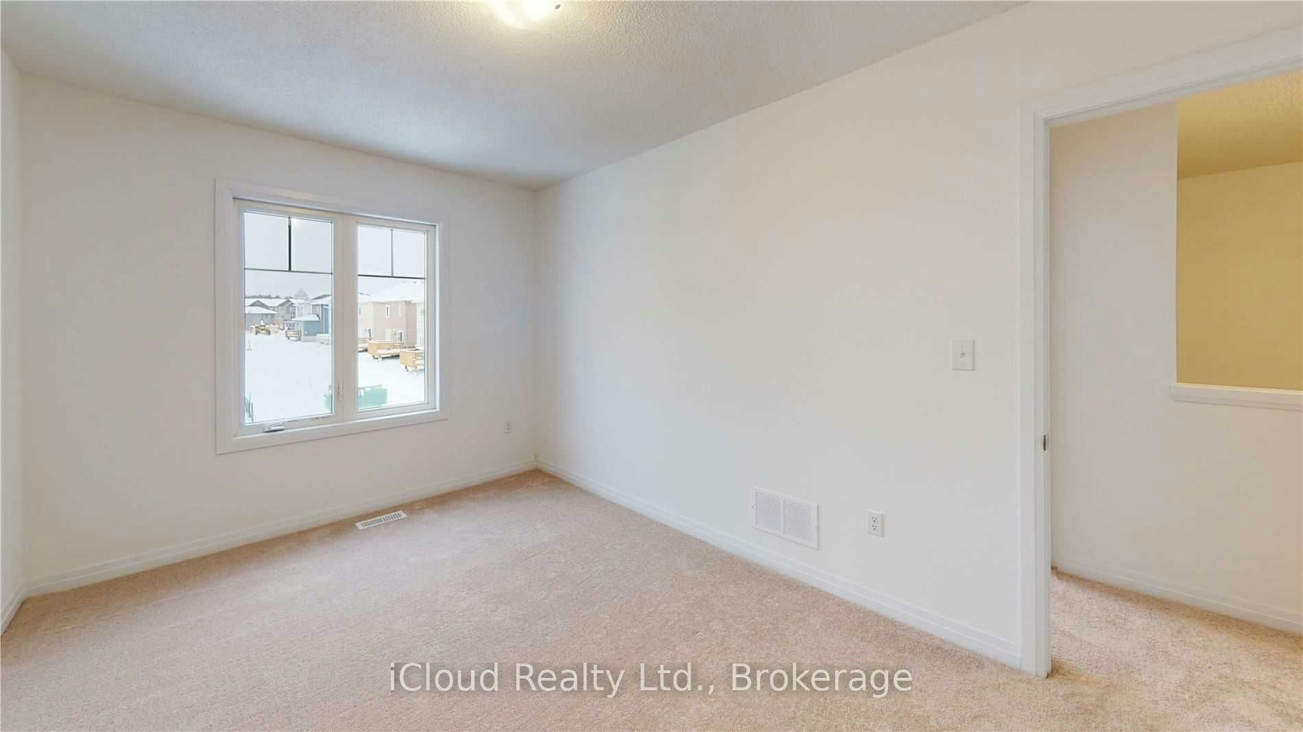 58 Brown Bear Street, Barrie, ON, L9J 0H8 - 15