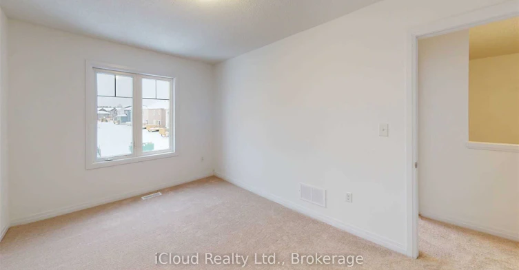 58 Brown Bear Street, Barrie, ON, L9J 0H8 - 15