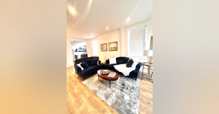 22 St. Paul Street, Collingwood, ON, L9Y 3N9 - 7