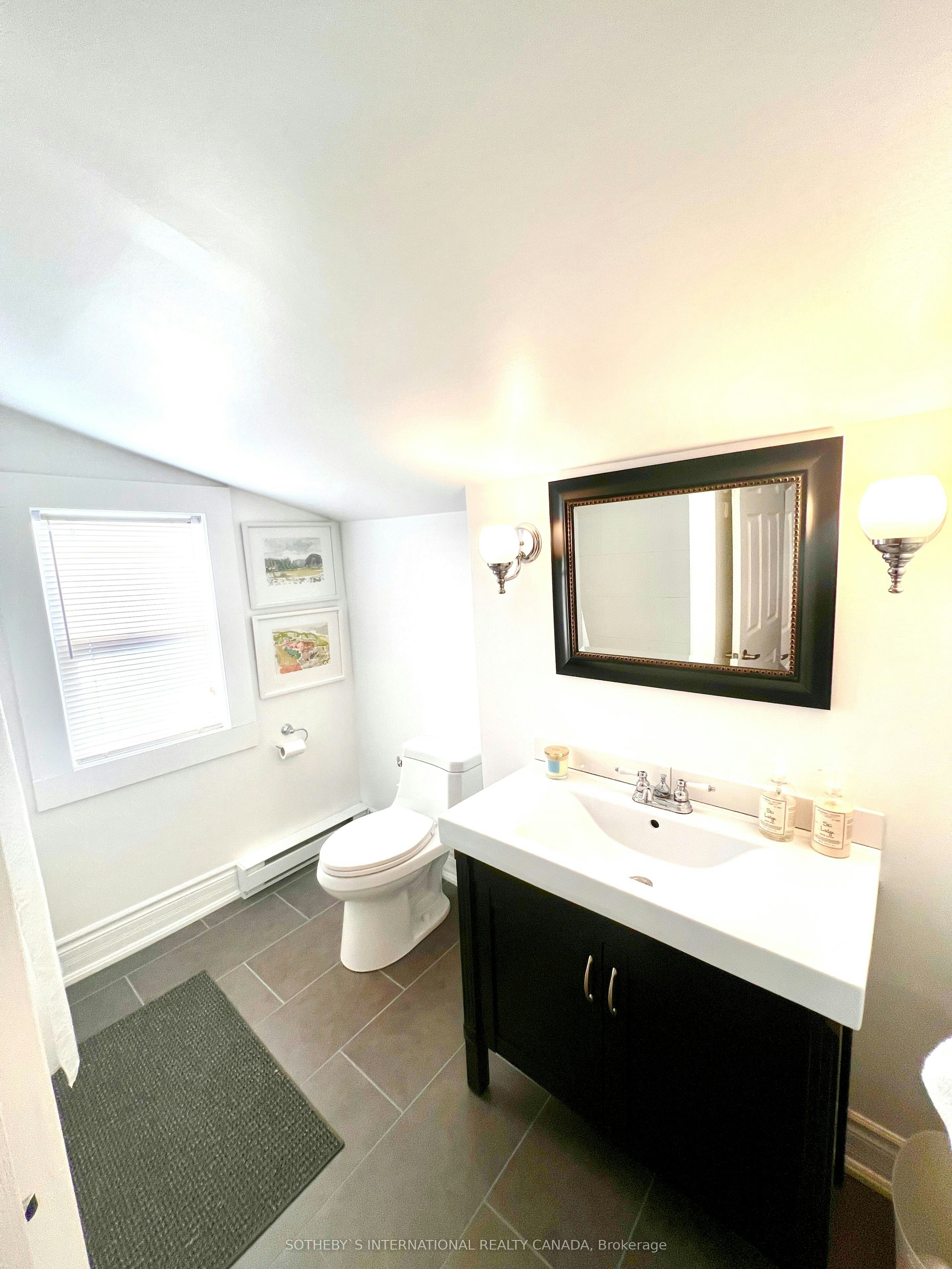 22 St. Paul Street, Collingwood, ON, L9Y 3N9 - 19
