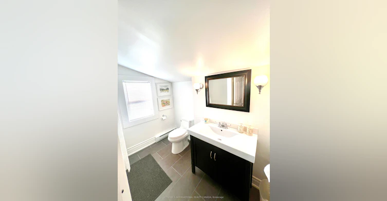 22 St. Paul Street, Collingwood, ON, L9Y 3N9 - 19