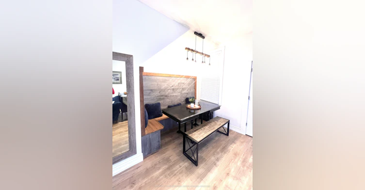 22 St. Paul Street, Collingwood, ON, L9Y 3N9 - 9
