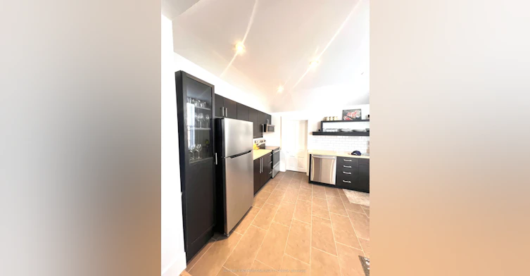 22 St. Paul Street, Collingwood, ON, L9Y 3N9 - 14