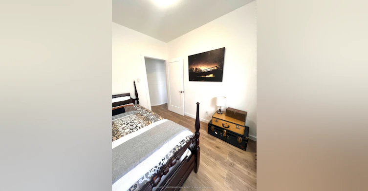 22 St. Paul Street, Collingwood, ON, L9Y 3N9 - 16