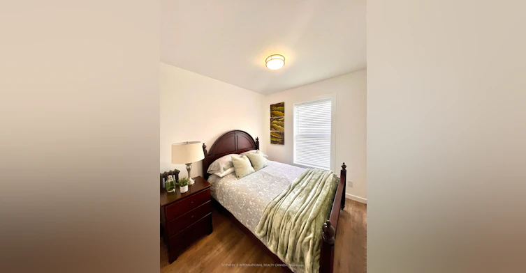 22 St. Paul Street, Collingwood, ON, L9Y 3N9 - 17