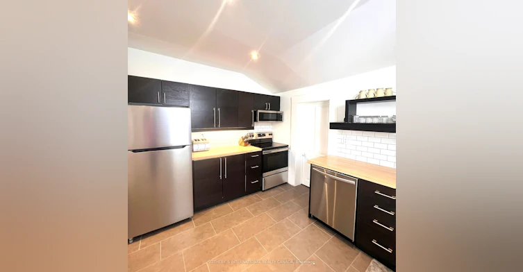 22 St. Paul Street, Collingwood, ON, L9Y 3N9 - 12