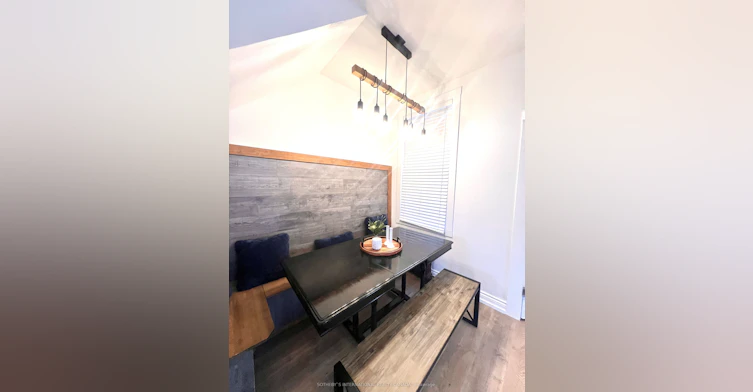 22 St. Paul Street, Collingwood, ON, L9Y 3N9 - 10