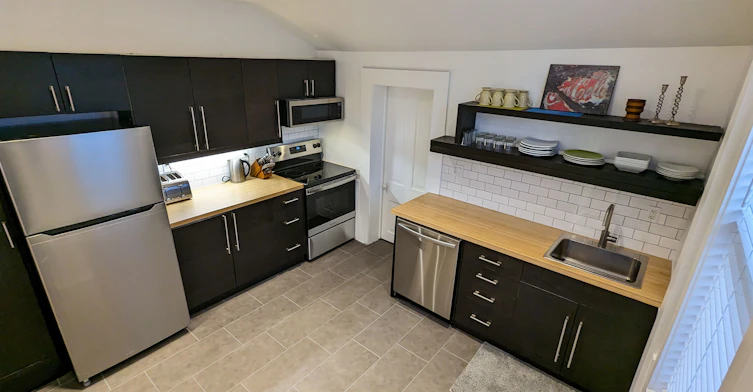22 St. Paul Street, Collingwood, ON, L9Y 3N9 - 13